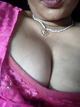 Snapshot of Ritasingh-0461 chatting on October 14, 2025, 1:17 am Ritasingh-0461 online show from October 14, 2025, 1:17 am