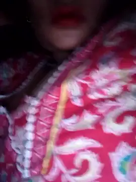 Snapshot of Ritasingh-0461 chatting on October 16, 2025, 5:25 pm Ritasingh-0461 online show from October 16, 2025, 5:25 pm