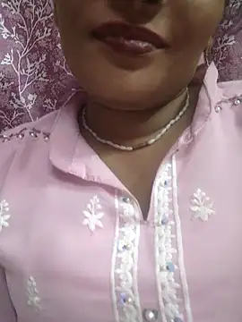 Snapshot of Ritasingh-0461 chatting on October 19, 2025, 1:56 pm Ritasingh-0461 online show from October 19, 2025, 1:56 pm