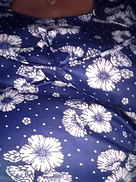 Snapshot of Ritasingh-0461 chatting on October 21, 2025, 7:47 pm Ritasingh-0461 online show from October 21, 2025, 7:47 pm