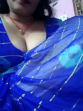 Snapshot of Ritasingh-0461 chatting on October 29, 2025, 12:24 am Ritasingh-0461 online show from October 29, 2025, 12:24 am