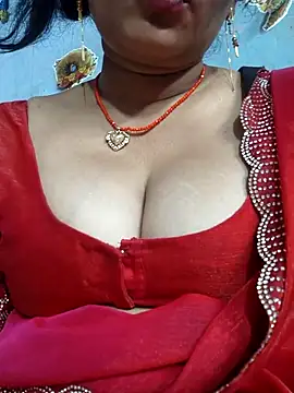 Snapshot of Ritasingh-0461 chatting on October 30, 2025, 4:03 am Ritasingh-0461 online show from October 30, 2025, 4:03 am