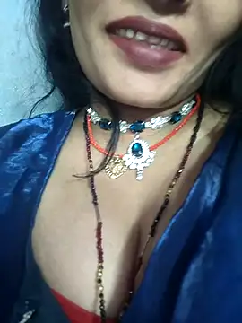 Snapshot of Ritasingh-0461 chatting on November 3, 2025, 5:42 am Ritasingh-0461 online show from November 3, 2025, 5:42 am