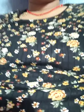 Snapshot of Ritasingh-0461 chatting on November 4, 2025, 7:35 pm Ritasingh-0461 online show from November 4, 2025, 7:35 pm