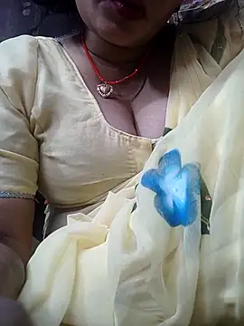 Snapshot of Ritasingh-0461 chatting on November 8, 2025, 5:29 am Ritasingh-0461 online show from November 8, 2025, 5:29 am