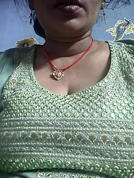 Snapshot of Ritasingh-0461 chatting on November 9, 2025, 1:37 am Ritasingh-0461 online show from November 9, 2025, 1:37 am