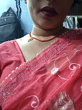 Ritasingh-0461 online show from December 20, 2025, 2:40 am