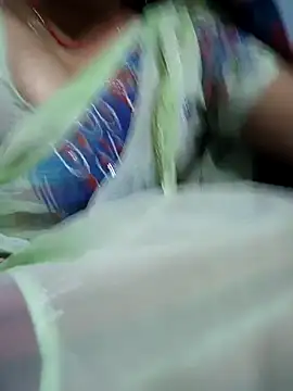 Ritasingh-0461 online show from January 6, 2026, 6:17 am