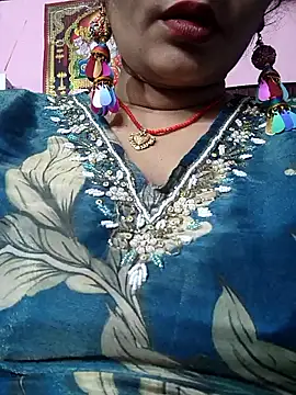 Ritasingh-0461 online show from January 8, 2026, 5:21 am