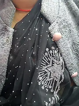 Ritasingh-0461 online show from January 9, 2026, 10:29 am