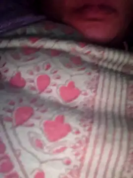 Ritasingh-0461 online show from January 13, 2026, 6:13 pm