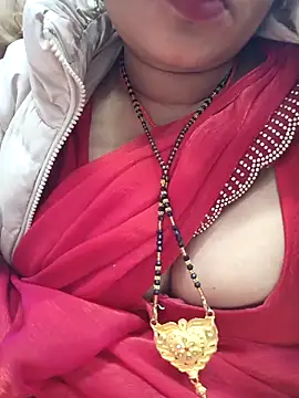 Ritasingh-0461 online show from January 14, 2026, 6:19 am