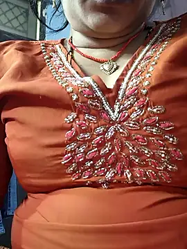 Ritasingh-0461 online show from January 17, 2026, 4:06 am