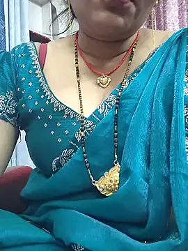 Ritasingh-0461 online show from February 15, 2026, 7:16 am