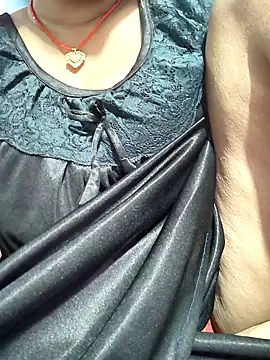 Ritasingh-0461 online show from March 2, 2026, 12:46 am