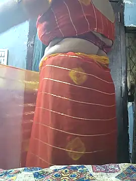 Ritasingh-0461 online show from March 2, 2026, 5:08 am