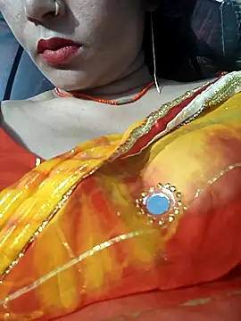 Ritasingh-0461 online show from March 3, 2026, 6:36 pm