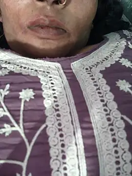 Ritasingh-0461 online show from March 4, 2026, 2:45 pm