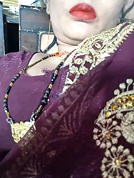 Ritasingh-0461 online show from March 7, 2026, 3:31 pm