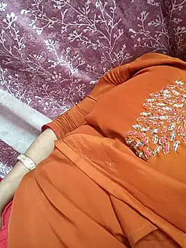 Ritasingh-0461 online show from March 8, 2026, 9:02 am