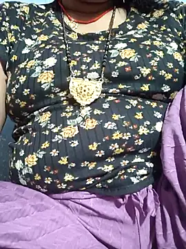 Ritasingh-0461 online show from March 9, 2026, 7:07 pm