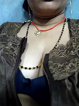 Ritasingh-0461 online show from March 12, 2026, 1:34 am