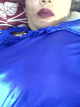 Ritasingh-0461 online show from March 14, 2026, 5:40 pm