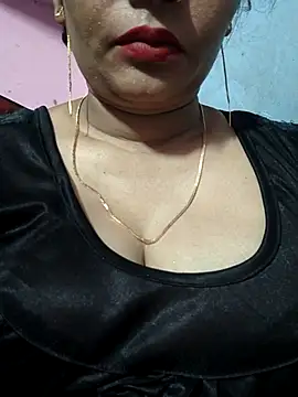 Ritasingh-0461 online show from March 15, 2026, 7:42 pm