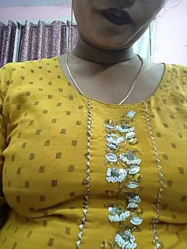 Ritasingh-0461 online show from March 16, 2026, 6:28 am