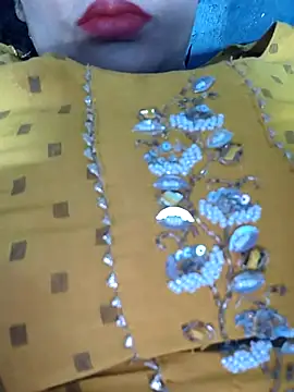 Ritasingh-0461 online show from March 17, 2026, 5:11 am