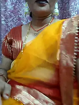 Ritasingh-0461 online show from March 30, 2026, 6:58 am