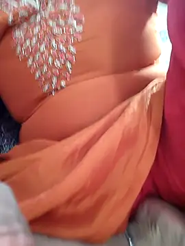 Ritasingh-0461 online show from April 1, 2026, 5:41 am