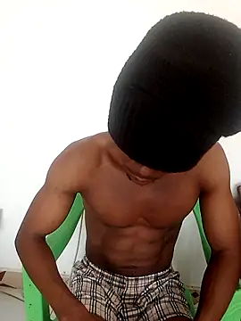 Snapshot of Samir4123 chatting on January 31, 2025, 7:50 am Samir4123 online show from January 31, 2025, 7:50 am