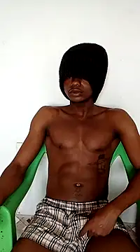 Snapshot of Samir4123 chatting on February 1, 2025, 10:26 am Samir4123 online show from February 1, 2025, 10:26 am