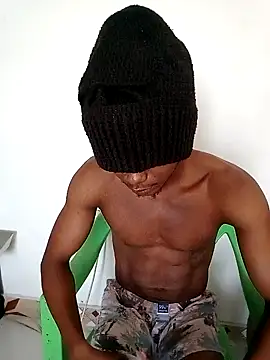 Snapshot of Samir4123 chatting on February 2, 2025, 4:48 am Samir4123 online show from February 2, 2025, 4:48 am