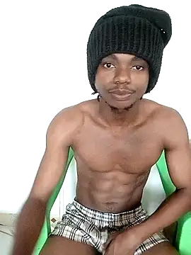 Snapshot of Samir4123 chatting on February 4, 2025, 7:40 am Samir4123 online show from February 4, 2025, 7:40 am