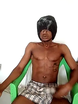 Snapshot of Samir4123 chatting on February 4, 2025, 11:16 am Samir4123 online show from February 4, 2025, 11:16 am