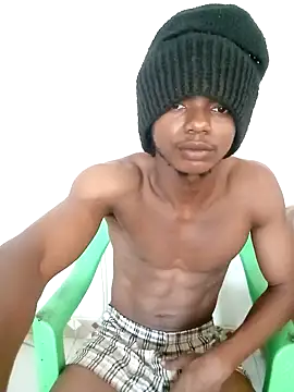 Snapshot of Samir4123 chatting on February 5, 2025, 8:00 am Samir4123 online show from February 5, 2025, 8:00 am