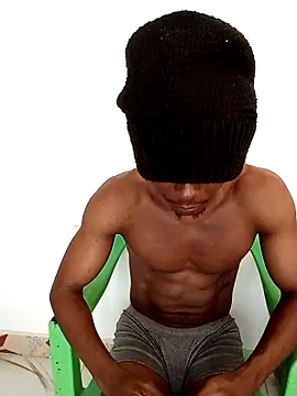 Snapshot of Samir4123 chatting on February 8, 2025, 7:37 am Samir4123 online show from February 8, 2025, 7:37 am