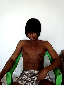 Snapshot of Samir4123 chatting on February 8, 2025, 10:39 am Samir4123 online show from February 8, 2025, 10:39 am