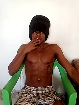 Snapshot of Samir4123 chatting on February 11, 2025, 5:58 am Samir4123 online show from February 11, 2025, 5:58 am