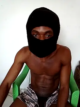 Snapshot of Samir4123 chatting on February 13, 2025, 11:06 am Samir4123 online show from February 13, 2025, 11:06 am