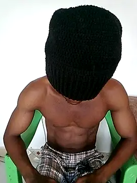 Snapshot of Samir4123 chatting on February 14, 2025, 4:47 am Samir4123 online show from February 14, 2025, 4:47 am