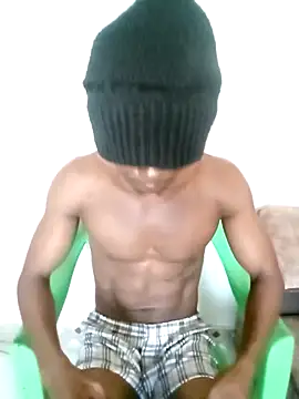 Snapshot of Samir4123 chatting on February 14, 2025, 10:17 am Samir4123 online show from February 14, 2025, 10:17 am