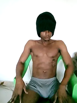 Snapshot of Samir4123 chatting on February 16, 2025, 4:09 am Samir4123 online show from February 16, 2025, 4:09 am