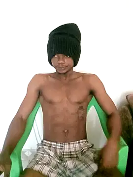 Snapshot of Samir4123 chatting on February 19, 2025, 4:44 am Samir4123 online show from February 19, 2025, 4:44 am