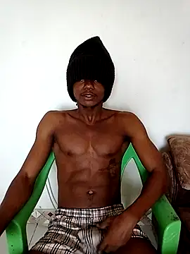 Snapshot of Samir4123 chatting on February 19, 2025, 12:22 pm Samir4123 online show from February 19, 2025, 12:22 pm