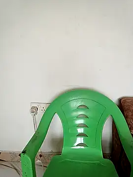 Snapshot of Samir4123 chatting on February 21, 2025, 9:34 am Samir4123 online show from February 21, 2025, 9:34 am