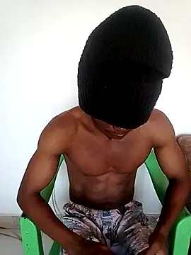 Snapshot of Samir4123 chatting on February 24, 2025, 4:16 am Samir4123 online show from February 24, 2025, 4:16 am