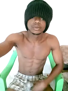 Snapshot of Samir4123 chatting on February 26, 2025, 4:14 am Samir4123 online show from February 26, 2025, 4:14 am